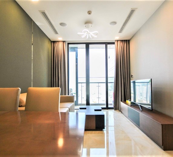 Apartment for rent D102681 (8)